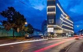 Albert Schweitzer Center Graz